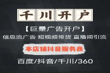 揭秘百度推广：成功案例背后的秘诀
